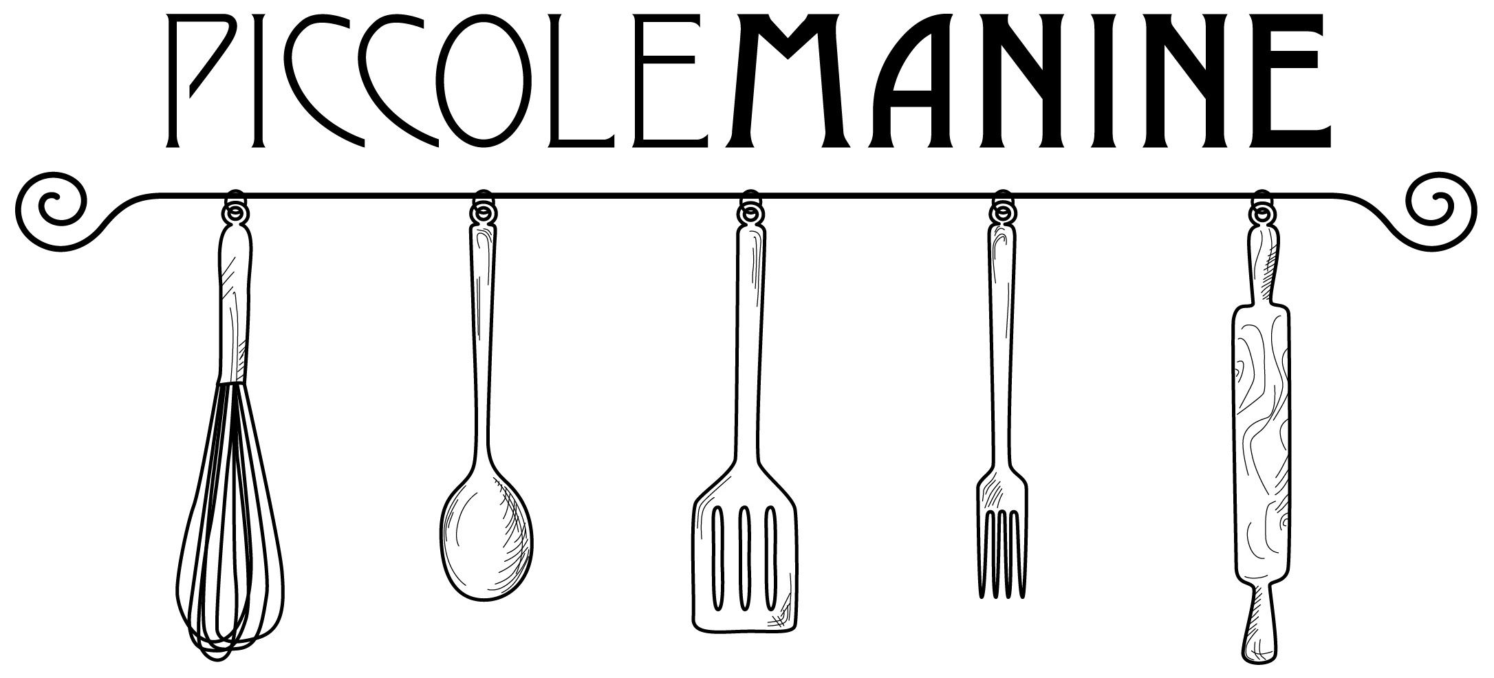 Laboratori di arte culinaria dedicati ai bambini-Prova
